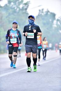 BIB: 82029
                            <button type="button" onclick="openModal(10123371)" class="btn btn-primary btn-sm float-right btn-popup" data-toggle="modal" data-target=".modal-high-quality">
                        <i class="fas fa-shopping-cart"></i> Add to Cart
                    </button>
                                            <button type="button" onclick="isThisMe(10123371, true)" class="btn btn-success btn-sm float-right btn-popup btn-isme hidden" data-toggle="tooltip" data-placement="bottom" title="นี่คือรูปของคุณใช่ไหม คลิกที่นี่เพื่อเอาเข้าอัลบั้ม">
                        <i class="fas fa-plus"></i> Add to album
                    </button>
                    <button type="button" onclick="isThisMe(10123371, false)" class="btn btn-warning btn-sm float-right btn-popup btn-isnotme hidden">
                        <i class="fas fa-ban"></i> Remove from album
                    </button>